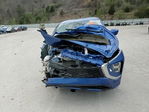 Mitsubishi Eclipse 2024
