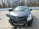Cadillac SRX 2011