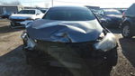 Kia Forte 2015