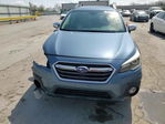 Subaru Outback 2018