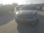 Kia Forte 2023