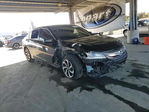 Honda Accord 2016