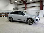 Audi Q7 2025