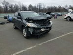 Mazda CX-9 2012