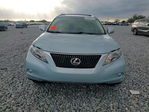 Lexus RX 2010