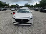 Mazda 3 2020