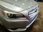 Subaru Legacy 2015