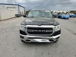 RAM 1500 2020