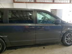 Dodge Caravan 2019