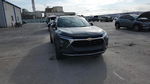 Chevrolet Trax 2025