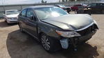 Toyota Avalon 2011