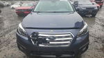 Subaru Outback 2017