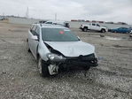 Volkswagen Jetta 2012
