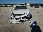 Nissan Maxima 2012