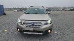 Subaru Outback 2015