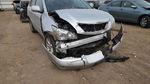 Lexus RX 2009