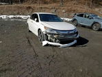 Honda Accord 2017