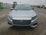 Honda Insight 2020