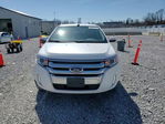 Ford Edge 2014