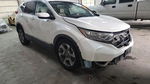 Honda CR-V 2017
