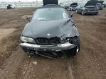 BMW Series 3 2006