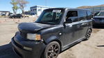 Scion xB 2005