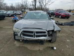 Dodge Charger 2011