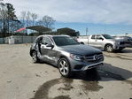 Mercedes-Benz GLC 2019