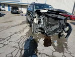 Lincoln Navigator 2013