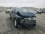 Dodge Journey 2014