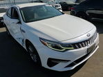 Kia Optima 2020