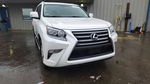 Lexus GX 2017