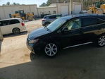 Lexus RX 2011