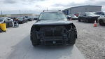 Ford Explorer 2023