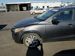Scion iA 2016