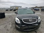 Buick Enclave 2009