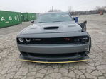 Dodge Challenger 2023