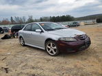 Mazda 6 2005