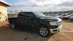 RAM 1500 2020
