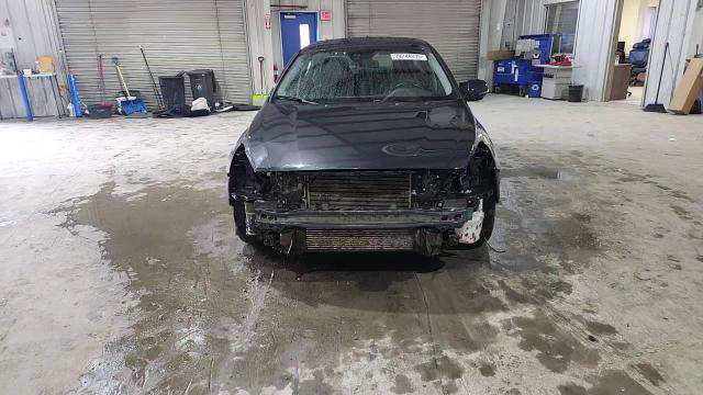 Volvo S60 2013