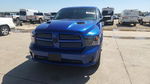 RAM 1500 2015