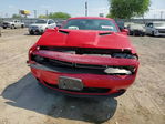 Dodge Challenger 2015