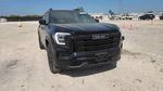 GMC Terrain 2026