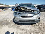 Honda Pilot 2018