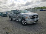 RAM 1500 2020