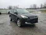 Ford Escape 2016