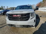 GMC Sierra 2024