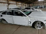 BMW Series 4 2015