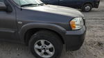 Mazda Tribute 2005