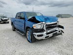 RAM 1500 2022